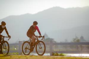 BIB: 
                            <button type="button" onclick="openModal(26180249)" class="btn btn-primary btn-sm float-right btn-popup" data-toggle="modal" data-target=".modal-high-quality">
                        <i class="fas fa-shopping-cart"></i> Add to Cart
                    </button>
                                            <button type="button" onclick="isThisMe(26180249, true)" class="btn btn-success btn-sm float-right btn-popup btn-isme hidden" data-toggle="tooltip" data-placement="bottom" title="นี่คือรูปของคุณใช่ไหม คลิกที่นี่เพื่อเอาเข้าอัลบั้ม">
                        <i class="fas fa-plus"></i> Add to album
                    </button>
                    <button type="button" onclick="isThisMe(26180249, false)" class="btn btn-warning btn-sm float-right btn-popup btn-isnotme hidden">
                        <i class="fas fa-ban"></i> Remove from album
                    </button>